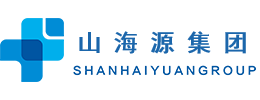 logo-new