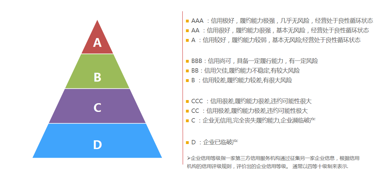 微信截图_20210514091405.png