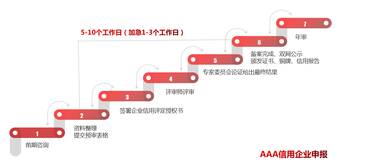 微信截图_20210513160519.png